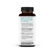 Hair Gro-R - 60 capsules - Image 5