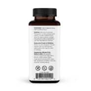 Immuni-T - 90 capsules - Image 4