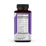 Immuni-T - 90 capsules - Image 3