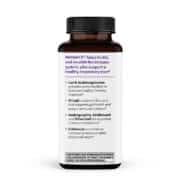 Immuni-T - 90 capsules - Image 5