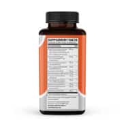 Inflamma-X - 60 capsules - Image 3