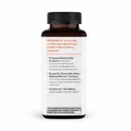Inflamma-X - 60 capsules - Image 5