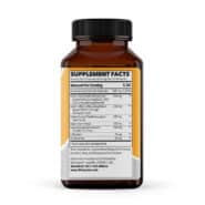 Metabolism_140cap_400cc_3