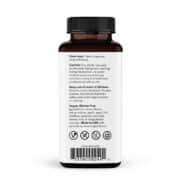 Lung Capaci-T - 90 capsules - Image 5