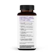 Lung Capaci-T - 90 capsules - Image 4