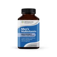 Mens Multivitamin