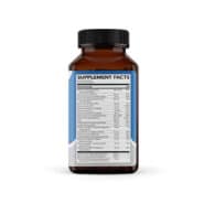 Alternative view of Men's Multivitamin - 120 capsules