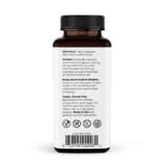 Metabolism - 70 capsules - Image 4