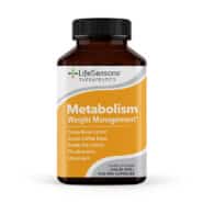 Metabolism_140cap_400cc_3