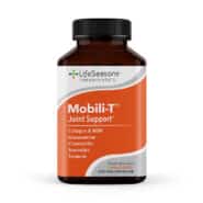 Mobili-T_208cap