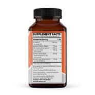 Mobili-T_208cap_facts bottle