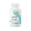 Optimal PC - 90 softgels