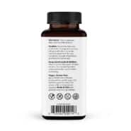 Pausitivi-T - 60 capsules - Image 3
