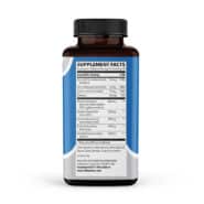 Pros-T - 60 capsules - Image 3