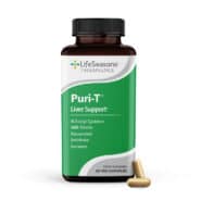 Puri-T