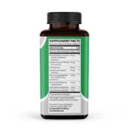 Puri-T - 60 capsules - Image 3