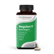 Regulari-T