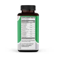 Regulari-T - 60 capsules - Image 3