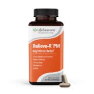 Relieve-R PM