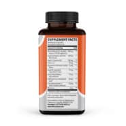 Relieve-R PM - 46 capsules - Image 3