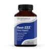 Rest-ZZZ_120cap_400cc_3