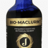 Bio-Maclurin