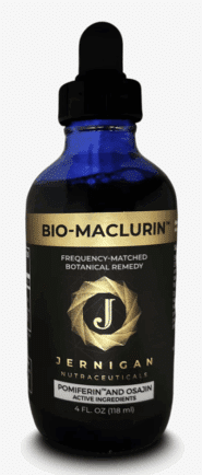 Bio-Maclurin