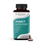 Visibili-T
