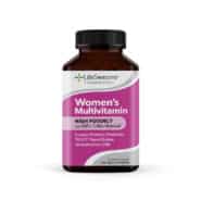 Women’s Multivitamin
