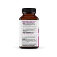 Women's Multivitamin - 120 capsules - Image 3