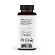 Ageless Skincare (Healthy Aging) - 90 capsules - Image 4