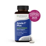 Anxie-T Plus
