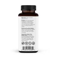 Anxie-T Plus - 60 capsules - Image 4