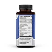 Anxie-T Plus - 60 capsules - Image 3
