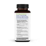 Anxie-T Plus - 60 capsules - Image 5