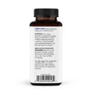 Ashwagandha (900mg) - 60 capsules - Image 5