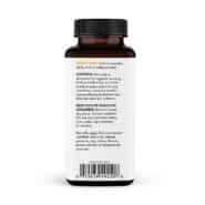Benfotiamine (300mg) - 60 capsules - Image 5