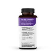 Breathe-X Extra Strength - 120 capsules - Image 5