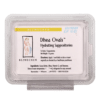 Dhea Ovals 2X