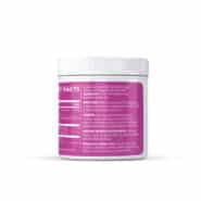 Fertili-T 2X Powder - 15 grams - Image 4