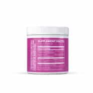 Fertili-T 2X Powder - 15 grams - Image 3