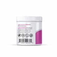 Alternative view of Fertili-T 2X Powder - 15 grams