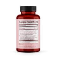Fruit Boost - 90 capsules - Image 4