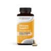 Glucose Stabili-T Extra Strength