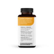 Glucose Stabili-T Extra Strength - 90 capsules - Image 5
