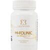 HI-FOLINIC