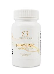 HI-FOLINIC