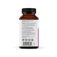 Hormone Balance - 90 capsules - Image 3