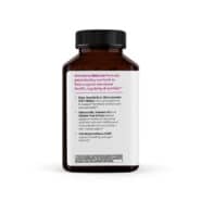 Hormone Balance - 90 capsules - Image 4