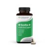 IB Soothe-R